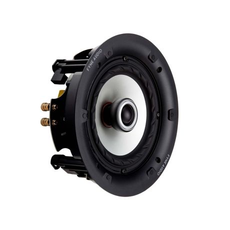 FYNE Audio• FA301iC reproduktor vestavný do zdi pr.208mm