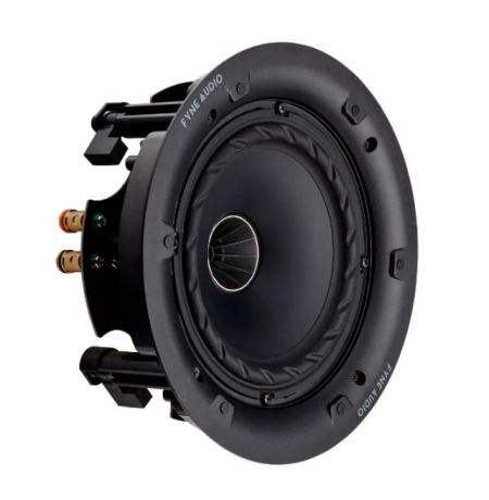 FYNE Audio• FA501iC reproduktor vestavný do stropu 208mm