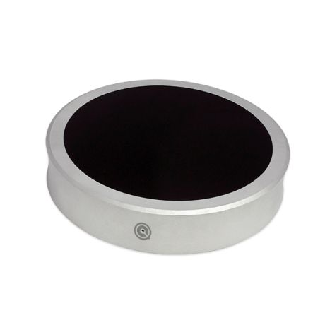 NORDOST  QPoint Resonance • Antirezonanční jednotka