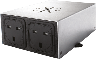 IsoTek EVO3  Mini Mira