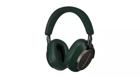 Bowers & Wilkins PX8 Dark Forest