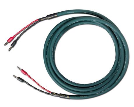 Cardas Parsec repro kabel 3 m