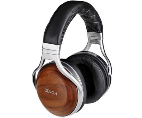 Denon AH-D7200