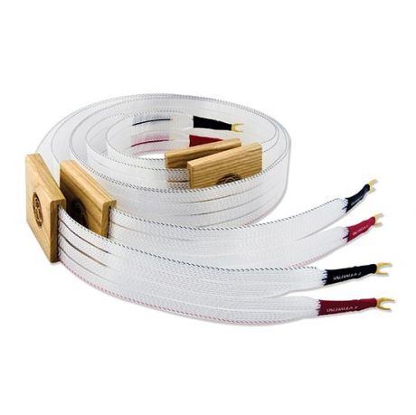 Nordost Valhala 2  2x 1,25M