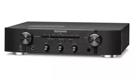 Marantz PM6007B