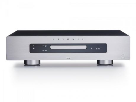 Primare DD35