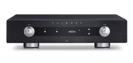 Primare I35 DAC DM36