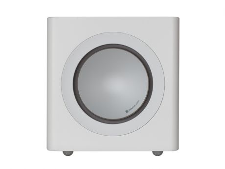 Monitor Audio Radius 390