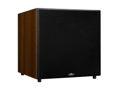 Monitor Audio Monitor MRW-10