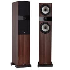 FYNE AUDIO F303  pár