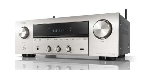 Denon DRA-800H SP (u nás k poslechu)