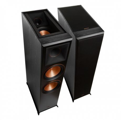 Klipsch RP-8060FA