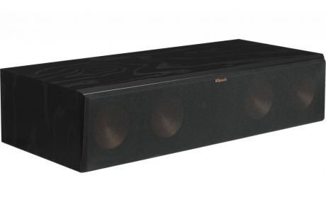Klipsch RC-64III