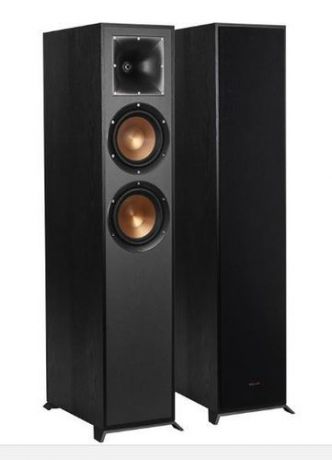 Klipsch R-620F