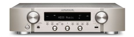 Marantz NR1200 SG