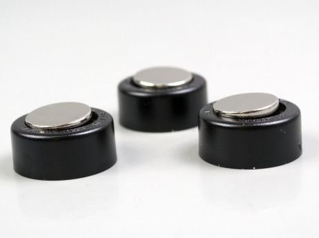 Soundcare Super Spike SA 3ks
