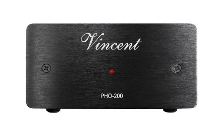 VINCENT PHO200