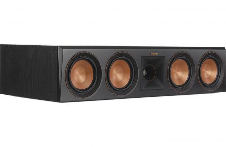 Klipsch RP-504C