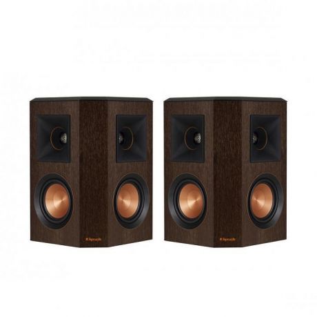 Klipsch RP-402S