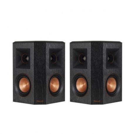 Klipsch RP-402S