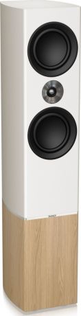 TANNOY PLATINUM F6 - pár