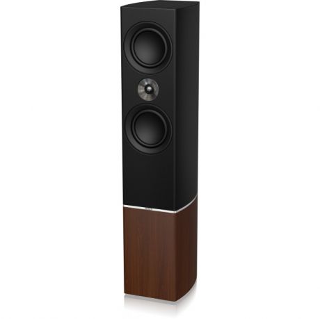 TANNOY PLATINUM F6 - pár