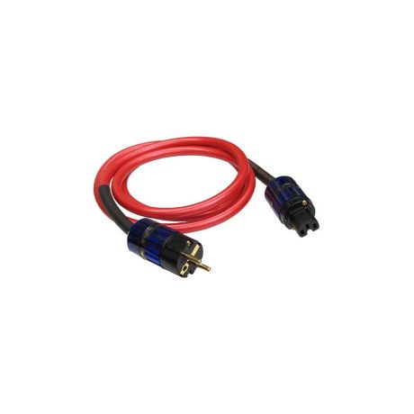 IsoTek EV03 Optimum 2.0m Cable (EU) C15