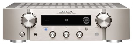 Marantz PM7000N SG