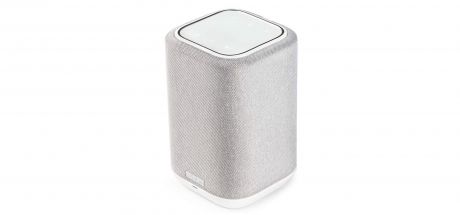 Denon HOME 150NV bílý