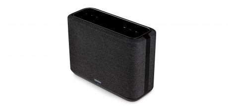 Denon HOME 250 černý