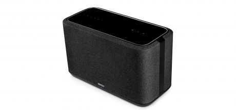 Denon HOME 350 černý