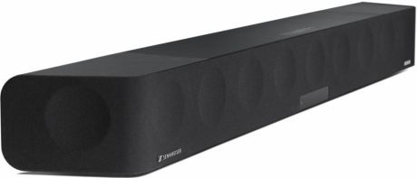 Sennheiser AMBEO Soundbar