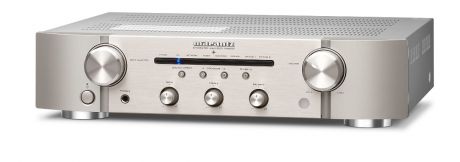 Marantz PM6007SG