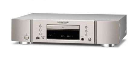 Marantz CD6007SG