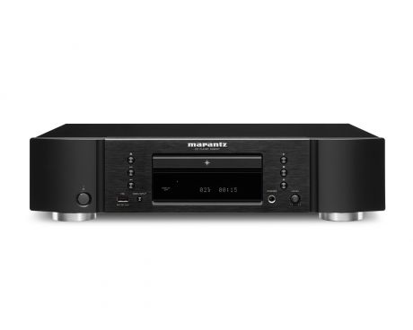 Marantz CD6007B