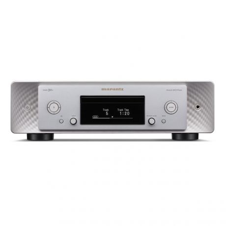 Marantz SACD30n