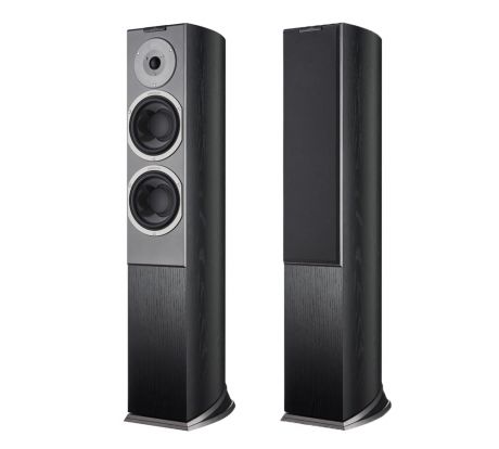 Audiovector R 3 Avantgarde