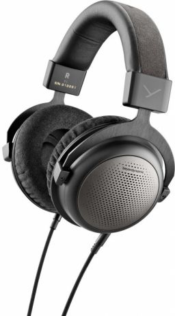 Beyerdynamic T1 3G