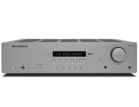 Cambridge Audio AXR100