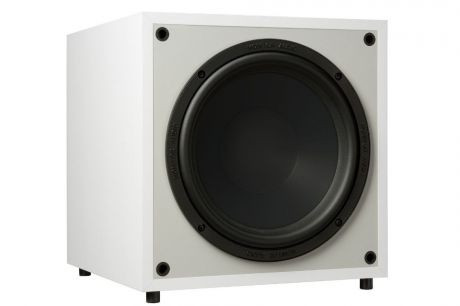 Monitor Audio Monitor MRW-10