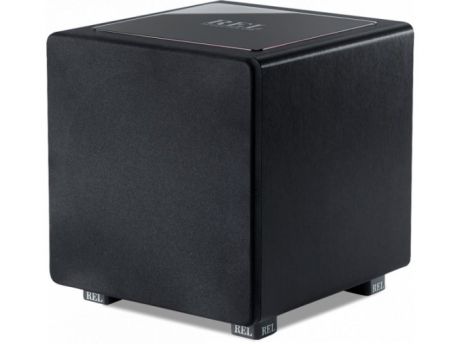 REL HT1205