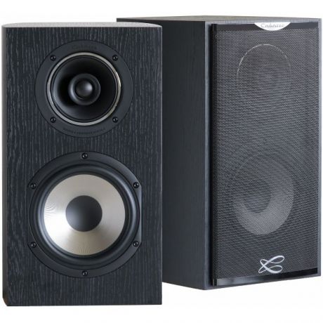 Cabasse Antigua MC170  pár
