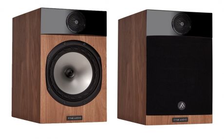 FYNE AUDIO F301  pár