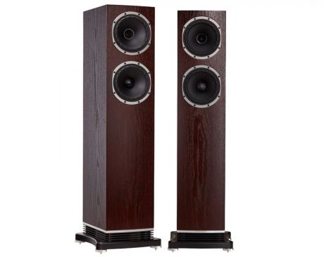 FYNE AUDIO F501  pár
