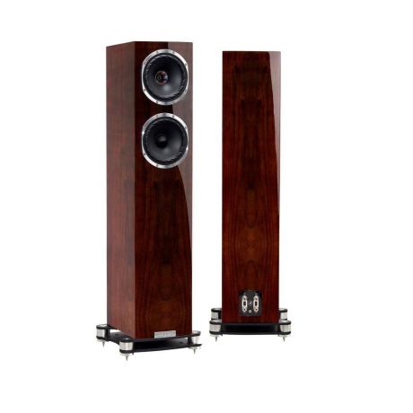 FYNE AUDIO F501SP  pár