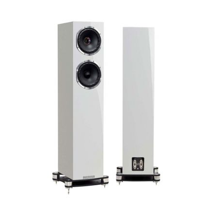 FYNE AUDIO F501SP  pár