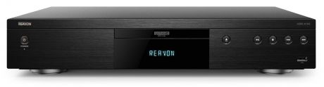 Reavon UBR-X100