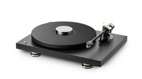 PRO-JECT Debut Pro