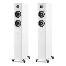 Polk Audio Reserve 500