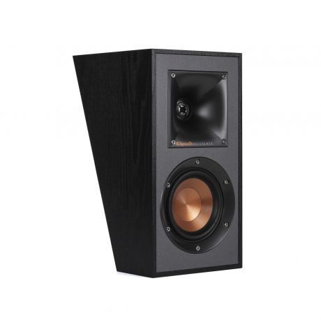 Klipsch R-41SA